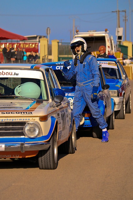 厉兵秣马！安东尼发备战视频：准备好对阵皇马了！8亮22回复.