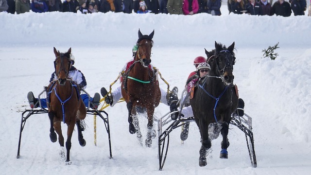 闪回让人无比怀念的任意球大师们的时代， 皮尔洛，在热刺与AC米兰的传奇赛上.