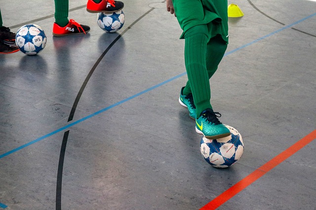 记者手记：黄旭华的两个愿望——“山那边”和“回故乡”.