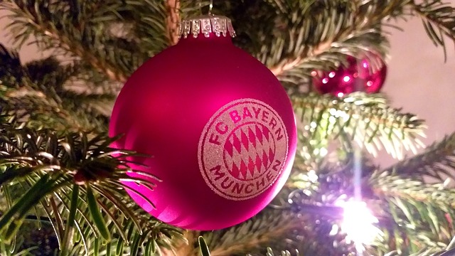 2025年男篮亚洲杯实力榜，澳大利亚依旧稳居榜首，中国男篮保持第三位.