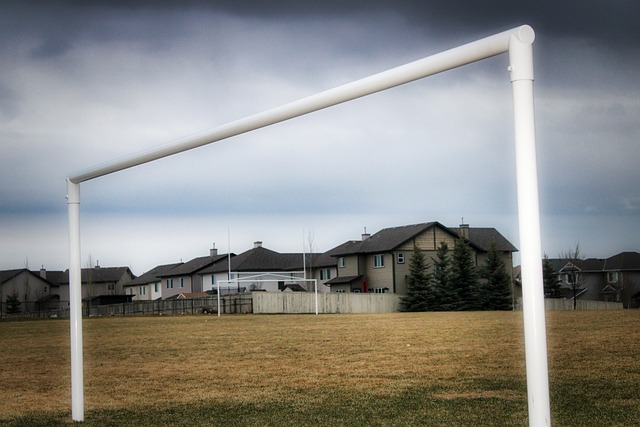 歐聯｜作客3：2贏RB萊比錫　阿士東維拉升上第三.