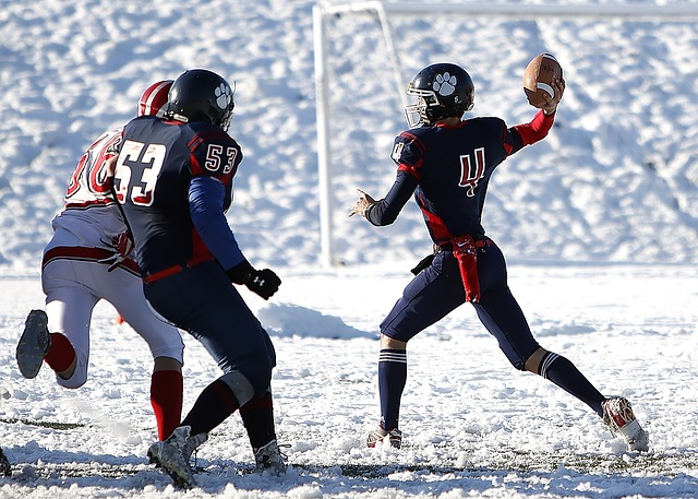 亚冠小组赛黄牌带进淘汰赛吗 小组赛得一张黄牌不影响淘汰赛阶段.