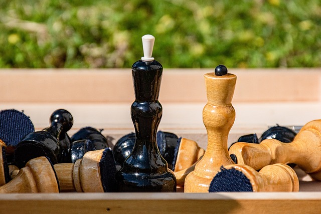 东契奇被交易后影响多大？独行侠主场票价骤降40% 湖人上涨19%.